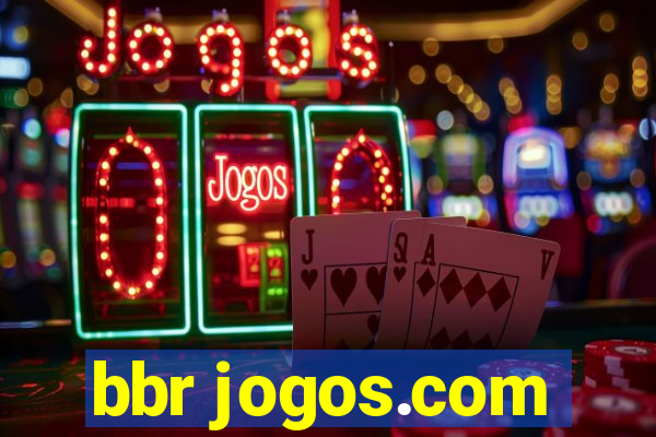 bbr jogos.com