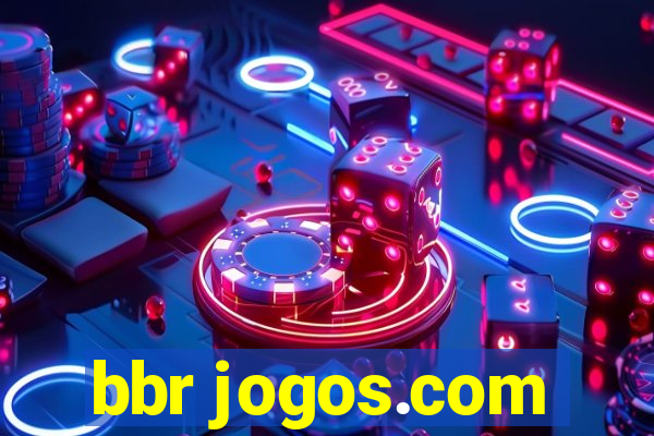 bbr jogos.com