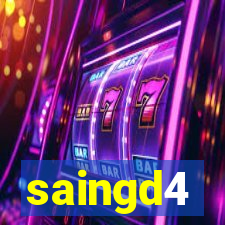 saingd4