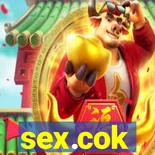 sex.cok