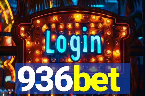 936bet