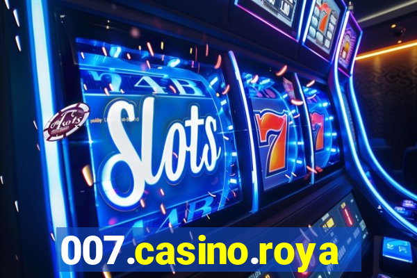 007.casino.royale.atriz