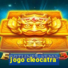 jogo cleocatra