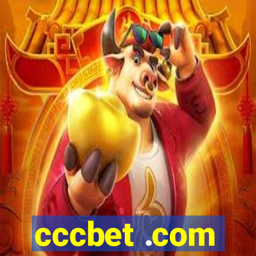 cccbet .com