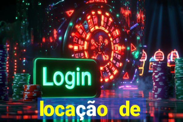 locação de andaimes porto alegre