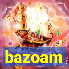 bazoam