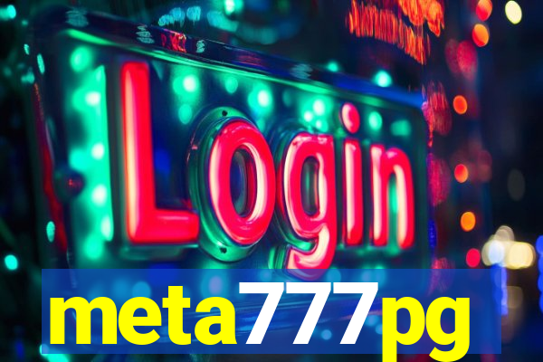 meta777pg