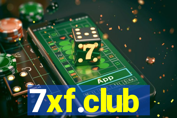 7xf.club