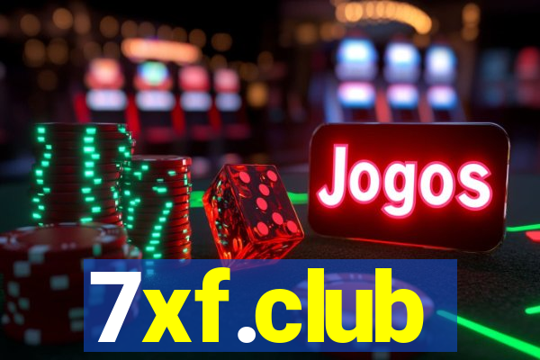 7xf.club