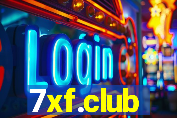 7xf.club