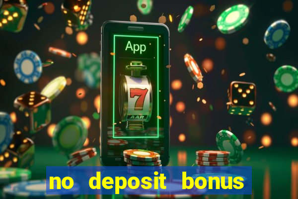 no deposit bonus codes for slots of vegas