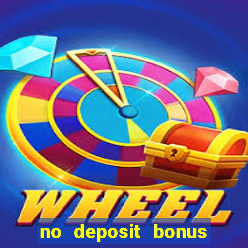 no deposit bonus codes for slots of vegas