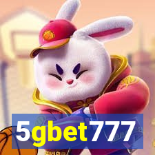 5gbet777