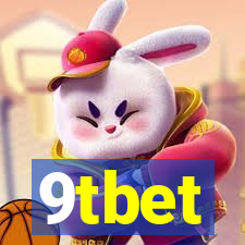 9tbet