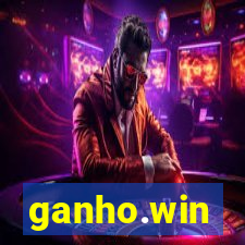 ganho.win