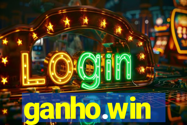 ganho.win