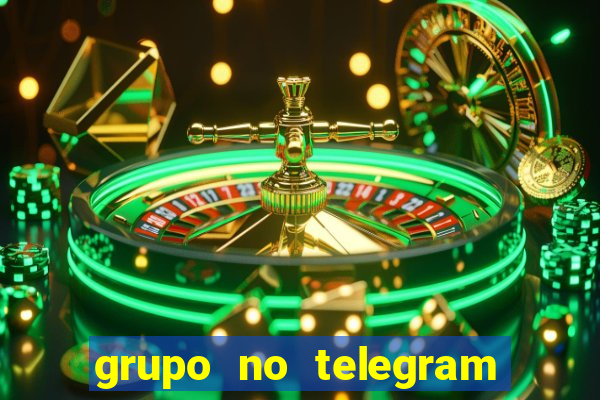 grupo no telegram de jogos hackeados