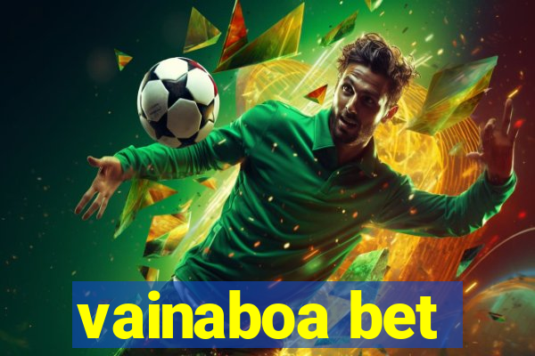 vainaboa bet