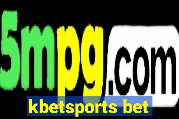 kbetsports bet