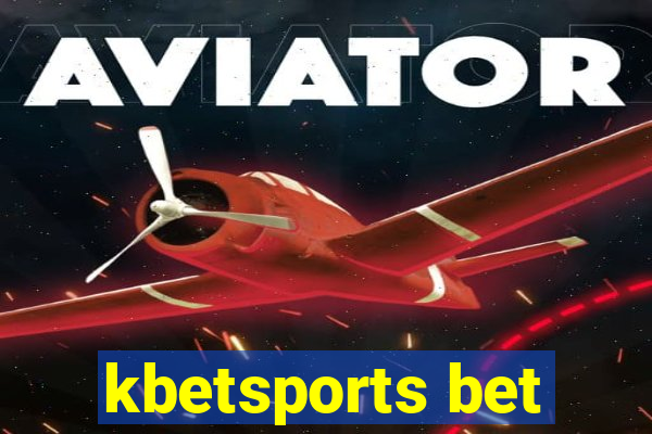 kbetsports bet