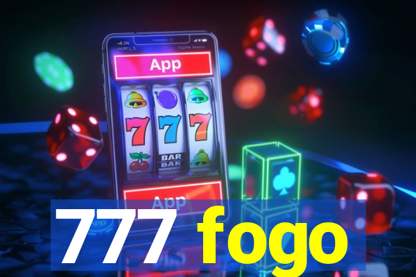 777 fogo