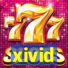 xivid