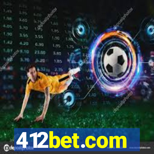 412bet.com