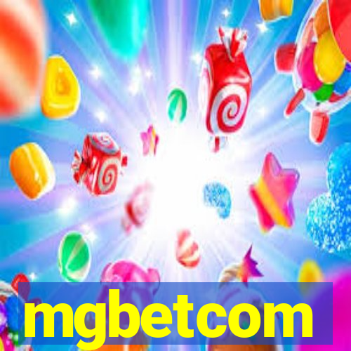 mgbetcom