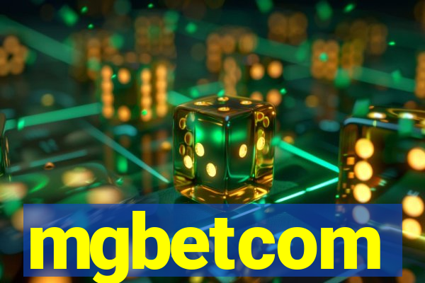 mgbetcom