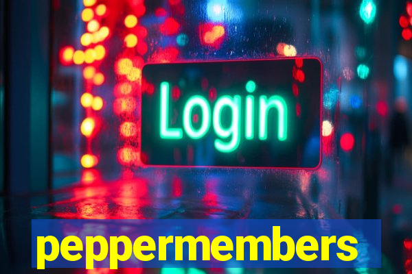 peppermembers