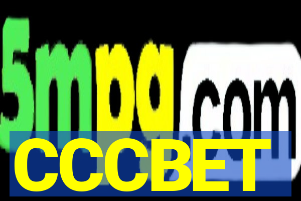 CCCBET