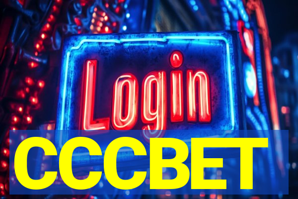 CCCBET