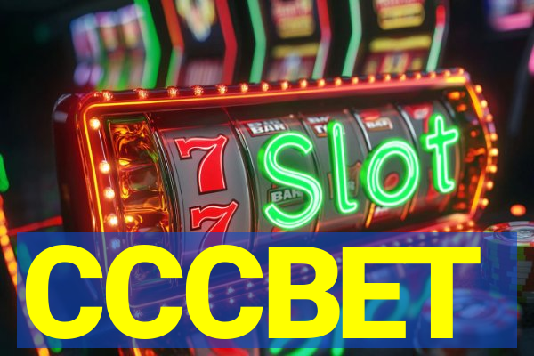 CCCBET