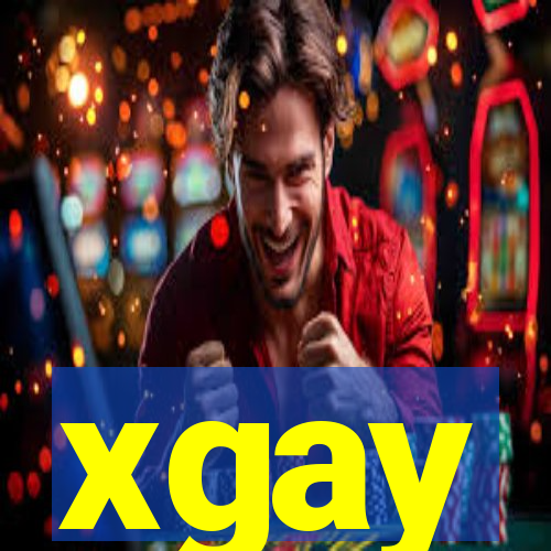 xgay