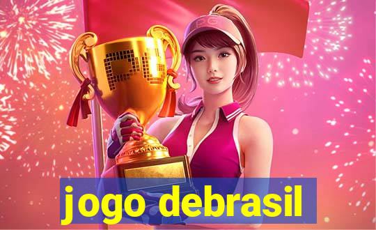 jogo debrasil