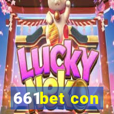 661bet con