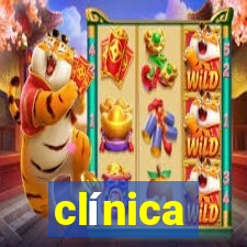 clínica veterinária lígia