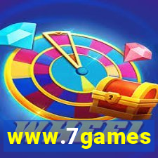 www.7games