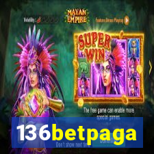 136betpaga