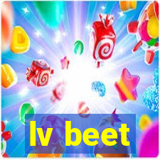 lv beet