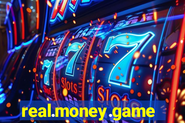 real.money.games.bingo.cash.master