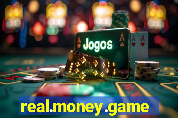 real.money.games.bingo.cash.master