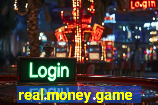 real.money.games.bingo.cash.master