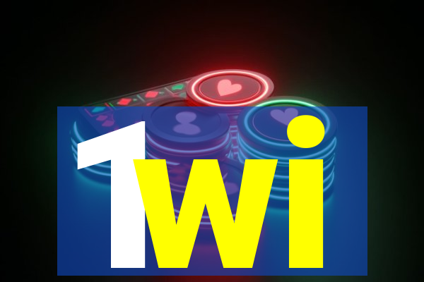 1wi