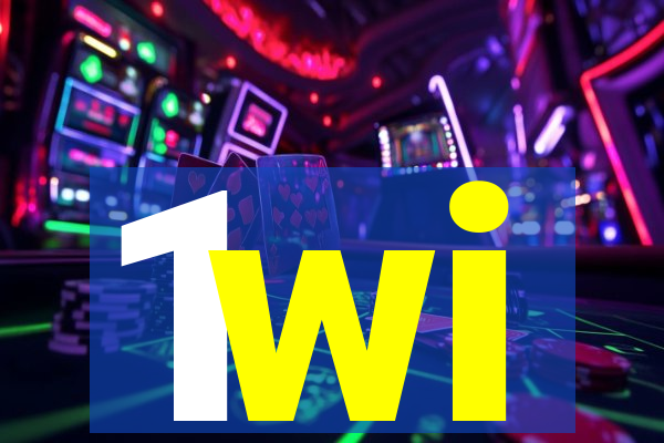 1wi