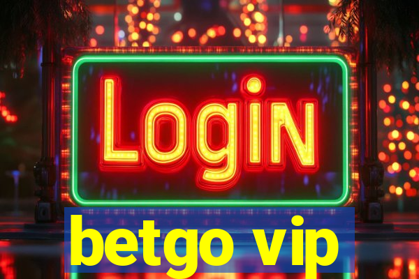 betgo vip