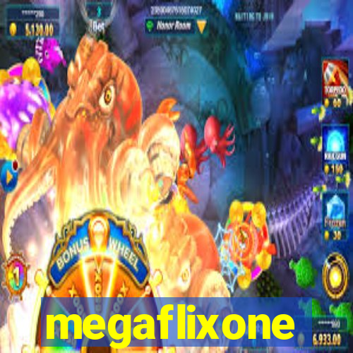 megaflixone