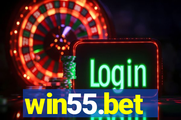 win55.bet