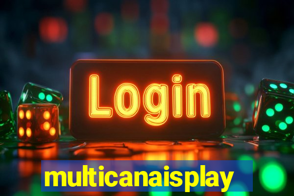 multicanaisplayer.com