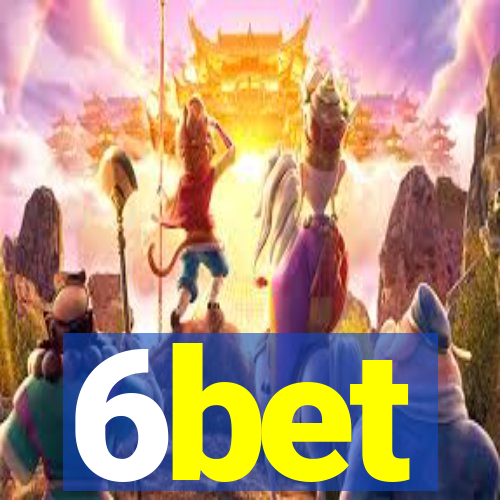 6bet